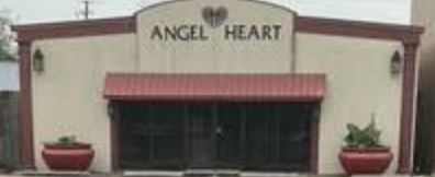 angelheartpic